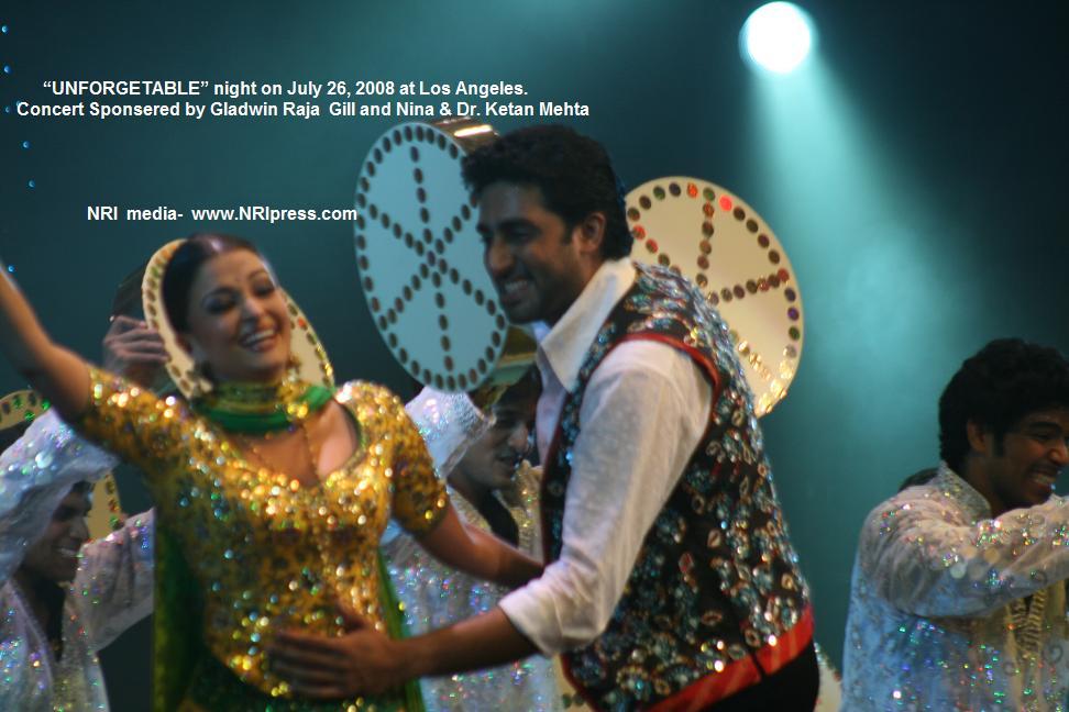 Original image