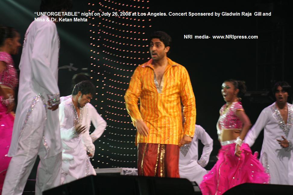 Original image