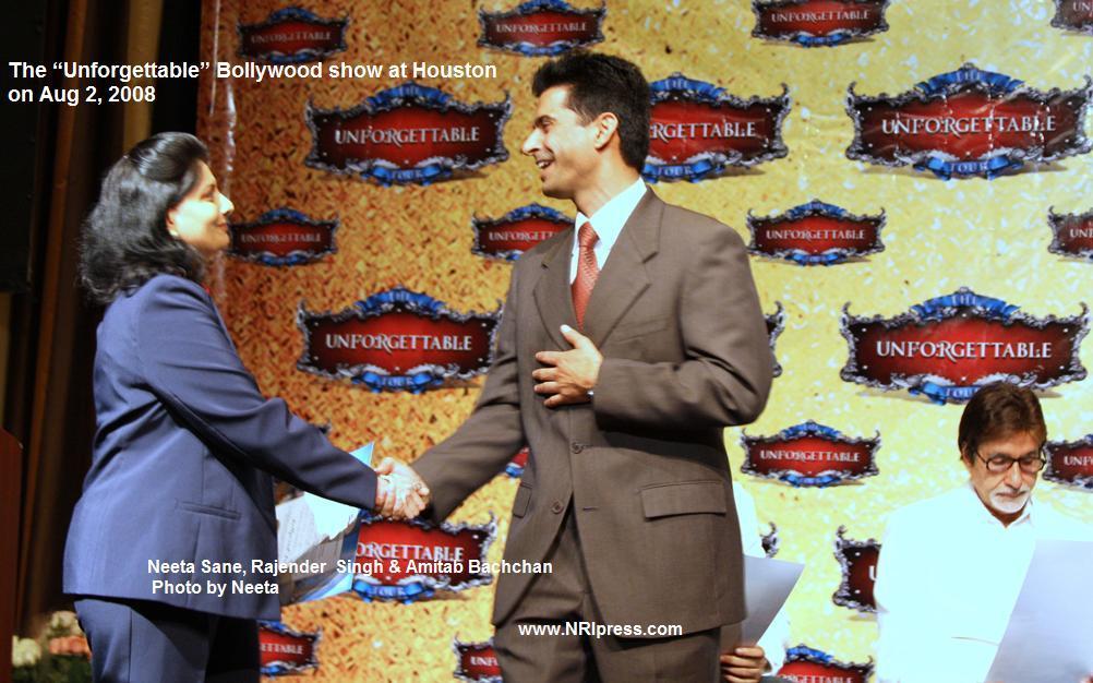 Original image