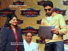 Neeta-Abhishek-1