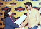 Neeta-Abhishek-2