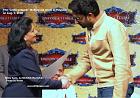 Neeta-Abhishek-3