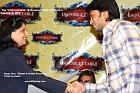 Neeta-Rhitesh-2
