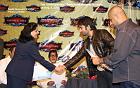 Neeta-Vishal-Shekhar-2