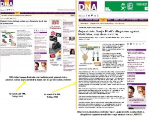 http://indiawires.com/wp-content/uploads/2012/05/dna-modi-amicus-curiae-before-and-after-300x238.jpg