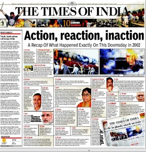 http://indiawires.com/wp-content/uploads/2012/05/times-godhra-10-288x300.jpg