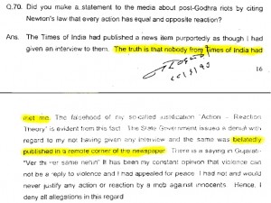http://indiawires.com/wp-content/uploads/2012/05/sit-q-a-modi-300x225.jpg