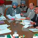 DR.UPINDERJIT..2