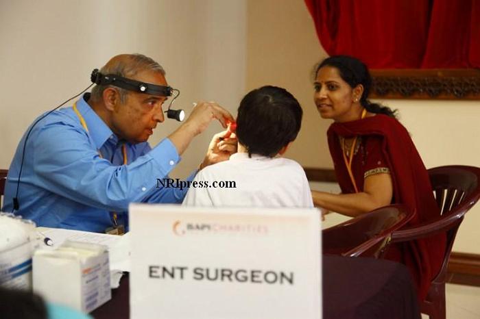 BAPS_health-fair-18-lores