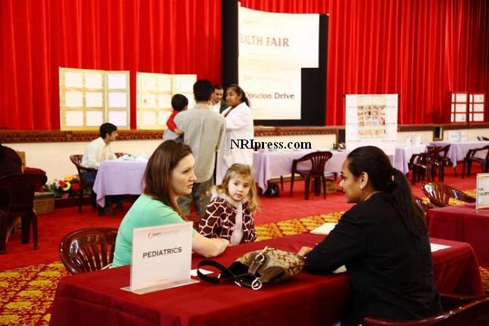 BAPS_health-fair-20-lores