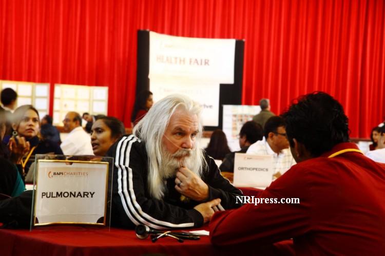 BAPS_health-fair-24-lores