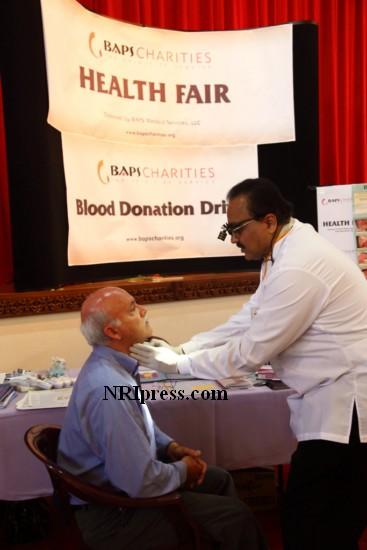BAPS_health-fair-37-lores