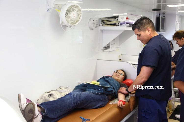 BAPS_health-fair-47-lores