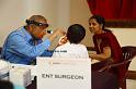 BAPS_health-fair-18-lores
