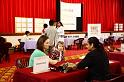 BAPS_health-fair-20-lores