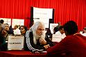 BAPS_health-fair-24-lores