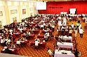 BAPS_health-fair-30-lores