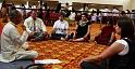 BAPS_health-fair-36-lores