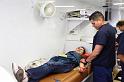 BAPS_health-fair-47-lores