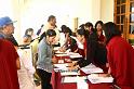 BAPS_health-fair-9-lores