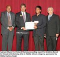 IMG_8160-Jr_V&PA