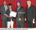 IMG_8162-Top-Jr-22