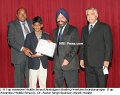 IMG_8162-Top-Jr