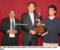IMG_8193-Bhaumik
