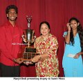 IMG_8195-Manjit
