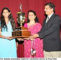 IMG_8196-Kadakia