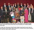 IMG_8203-Grp-22