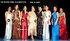 Miss_India_Glob