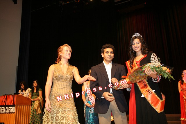 Miss_India_SoCal-181