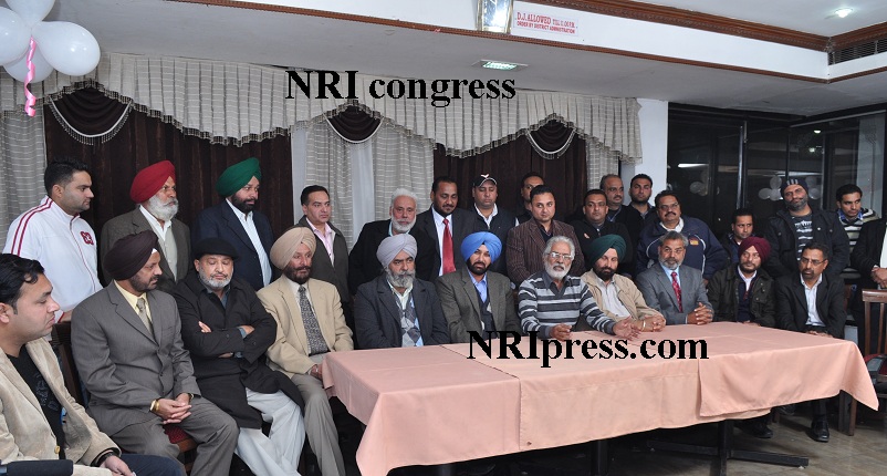 NRI.CONGRESS-037