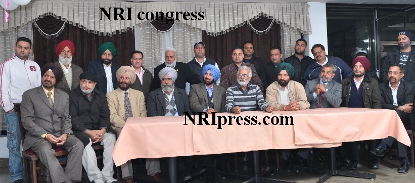 NRI.CONGRESS-039