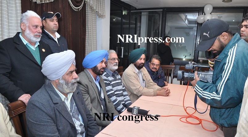 NRI.CONGRESS-040