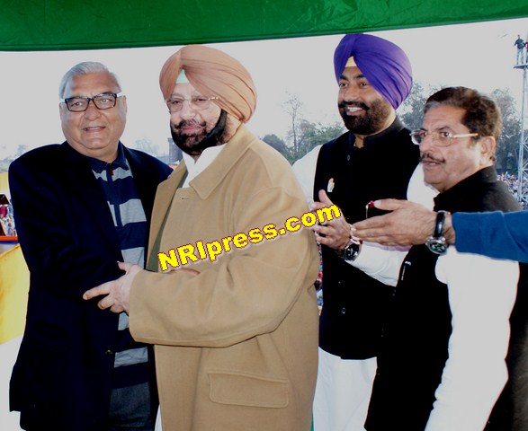 Z.khera-1