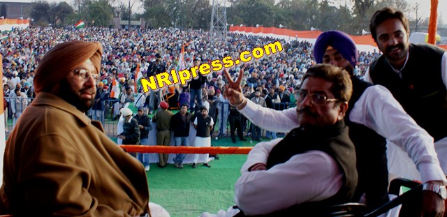 Z.khera-9