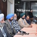 NRI.CONGRESS-040
