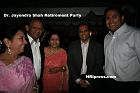Jayendra_Shah_17