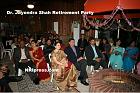Jayendra_Shah_2
