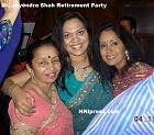 Jayendra_Shah_20a