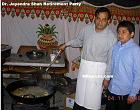 Jayendra_Shah_24a