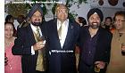 Jayendra_Shah_26a