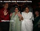 Jayendra_Shah_27