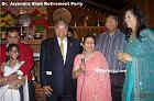 Jayendra_Shah_31a