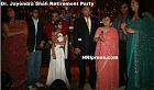 Jayendra_Shah_35
