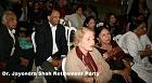Jayendra_Shah_40