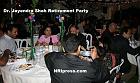 Jayendra_Shah_41