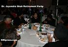 Jayendra_Shah_48